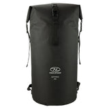 Highlander Affric Waterproof Backpack 45L