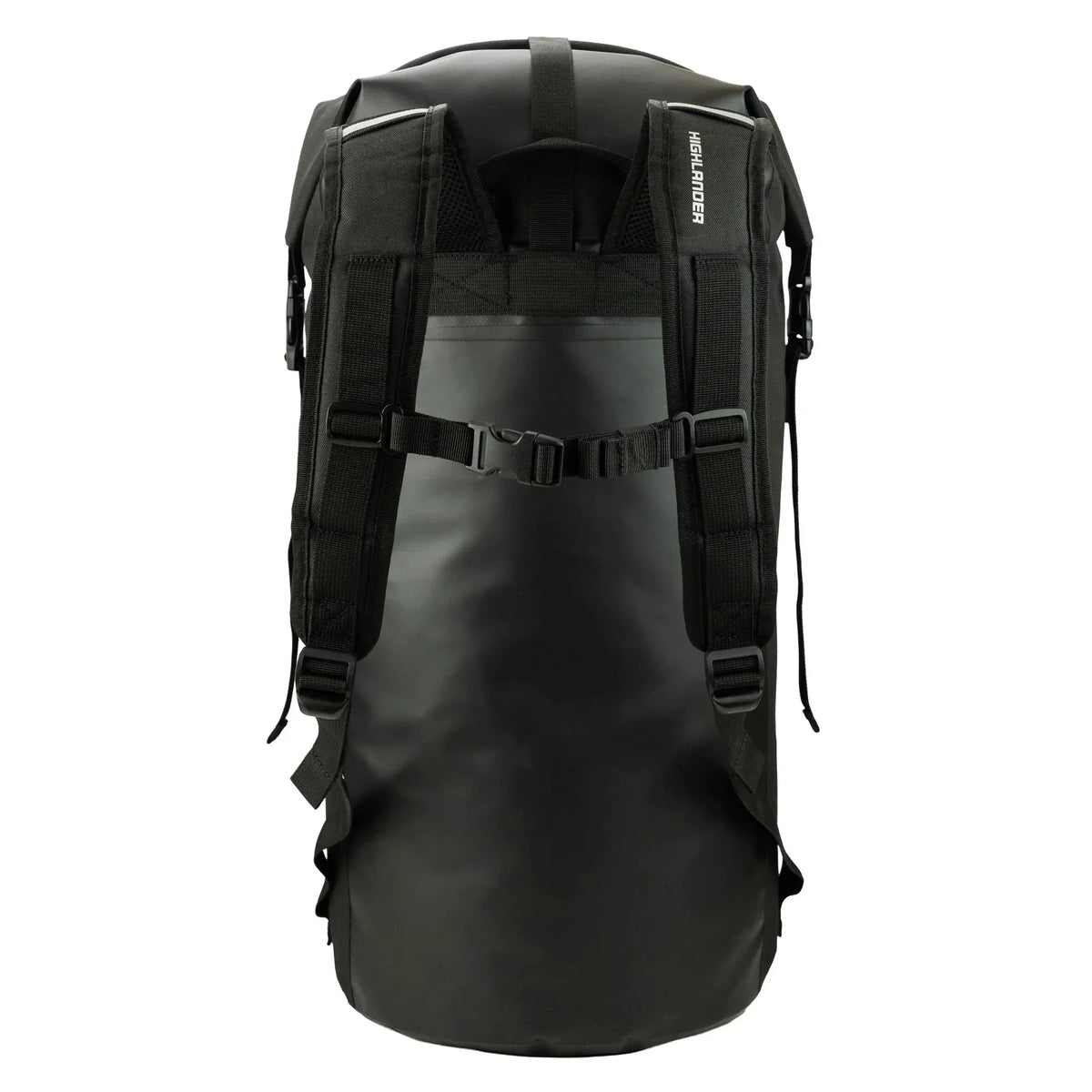 Highlander Affric Waterproof Backpack 45L Highlander Forces
