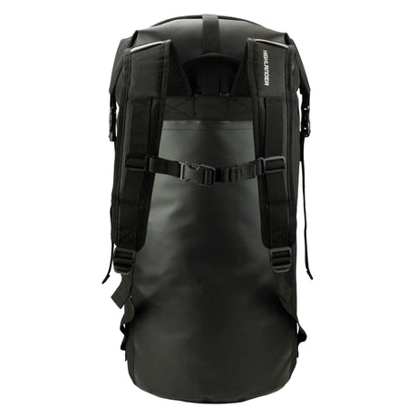 Highlander Affric Waterproof Backpack 45L
