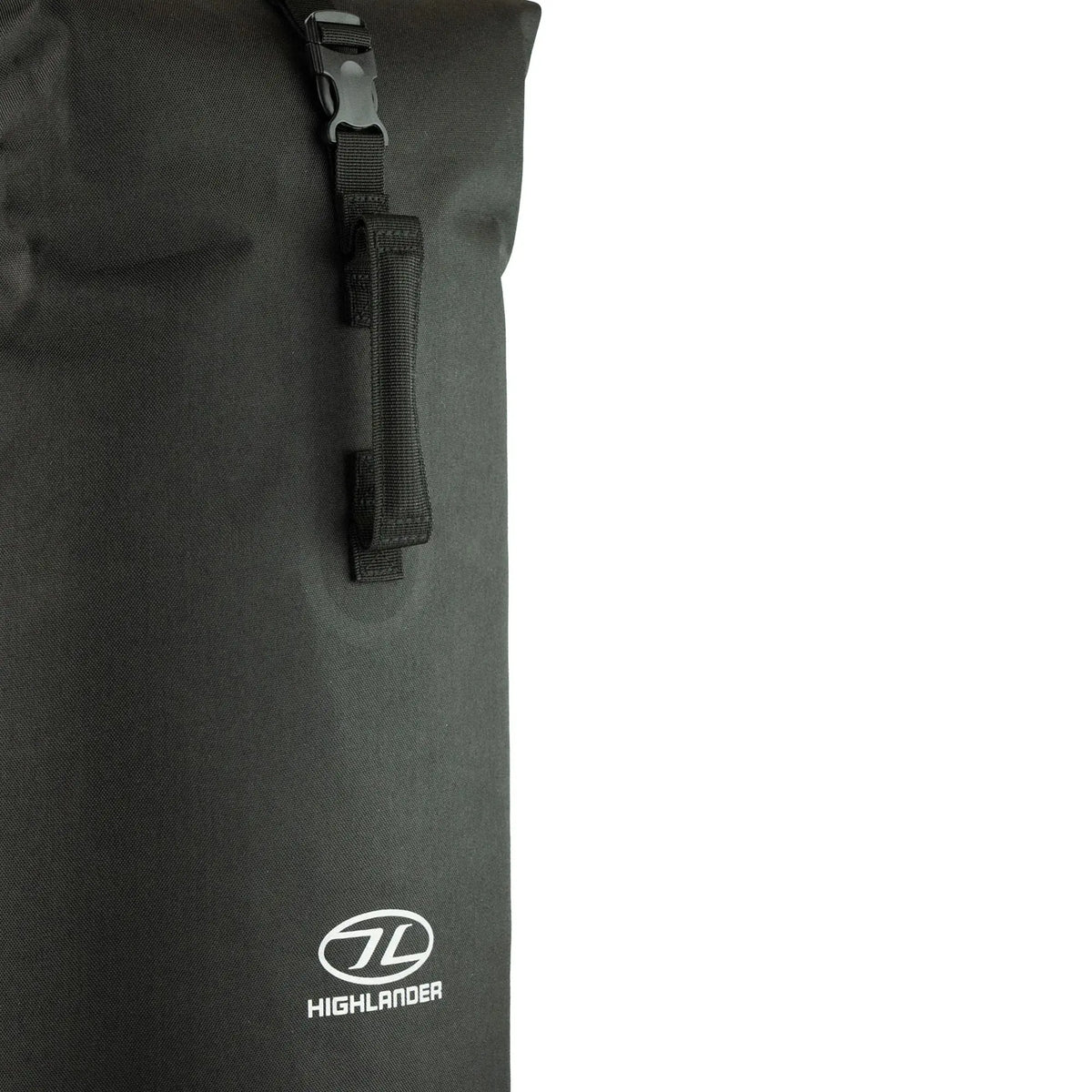 Highlander Affric Waterproof Backpack 45L Highlander Forces