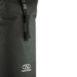 Highlander Affric Waterproof Backpack 45L