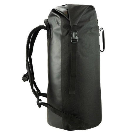 Highlander Affric Waterproof Backpack 45L
