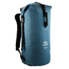Highlander Affric Waterproof Backpack 45L