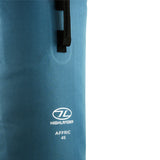 Highlander Affric Waterproof Backpack 45L