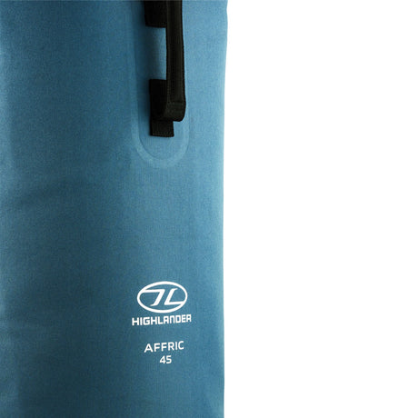 Highlander Affric Waterproof Backpack 45L