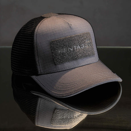 Pentagon Delta Tactical BB Mesh Keps