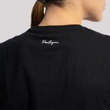 Pentagon Whisper T-shirt