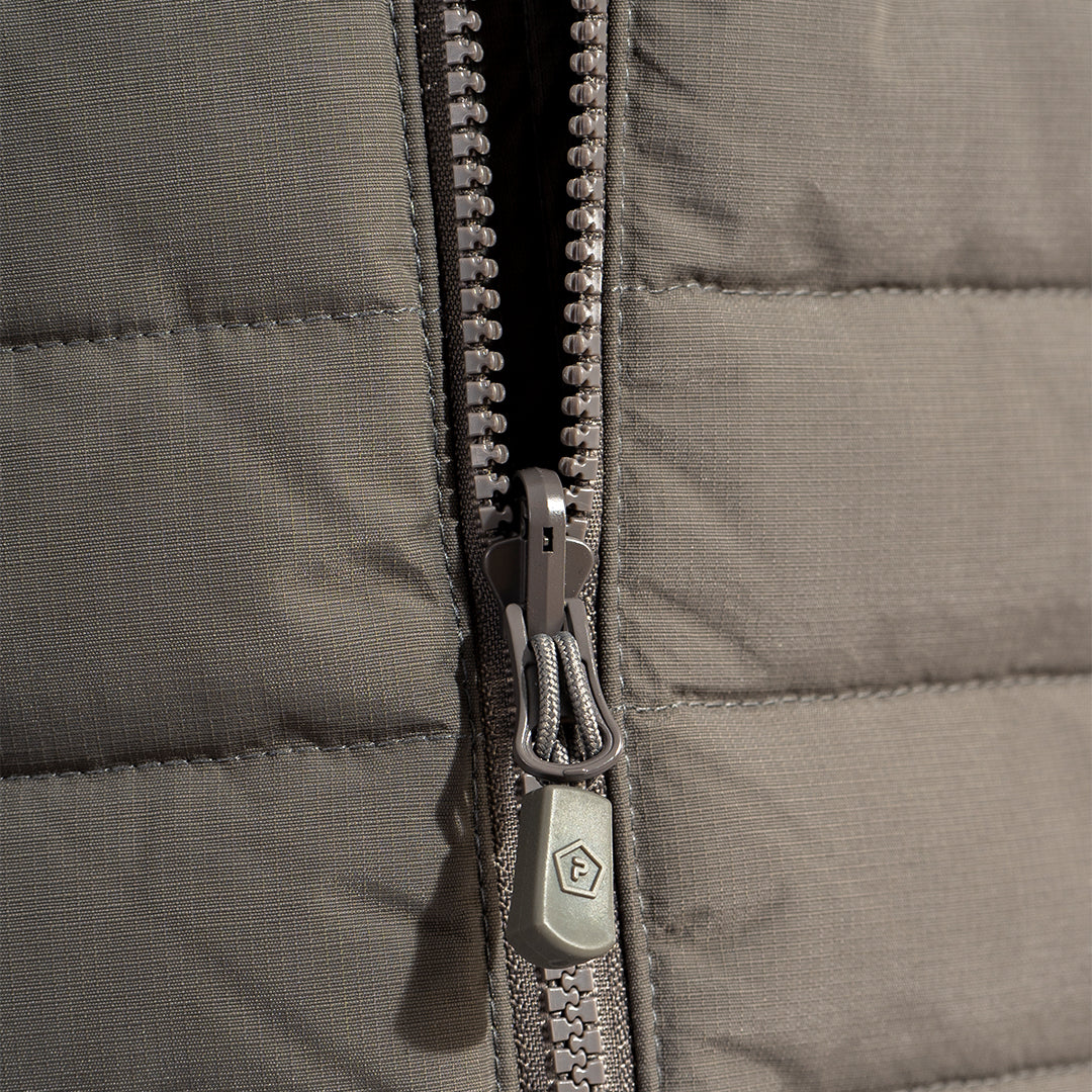 Pentagon Arcadian vest