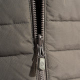 Pentagon Arcadian vest