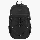 Highlander Venture Ryggsäck 20L Highlander Forces