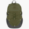 Highlander Venture Ryggsäck 20L Highlander Forces