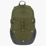 Highlander Venture Ryggsäck 20L Highlander Forces