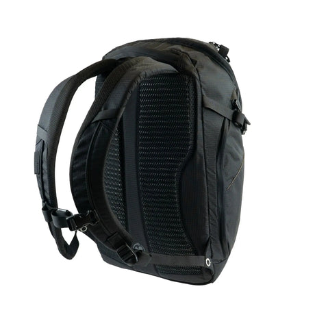Highlander Forces Roam Backpack 28L Highlander Forces