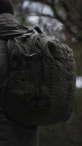 Pentagon Kyler Ryggsäck Pentagon