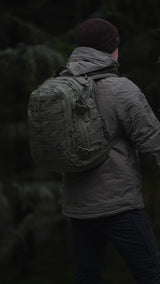 Pentagon Kyler Ryggsäck Pentagon