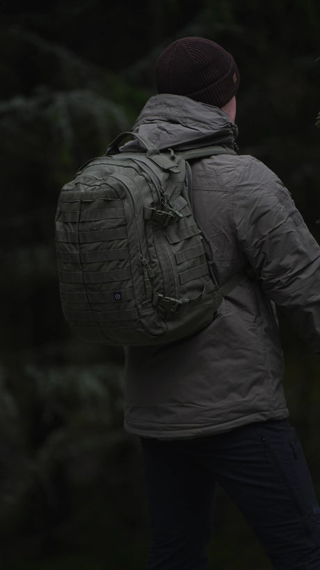 Pentagon Kyler Ryggsäck Pentagon