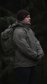 Pentagon Logan LVL7 Jacket Pentagon