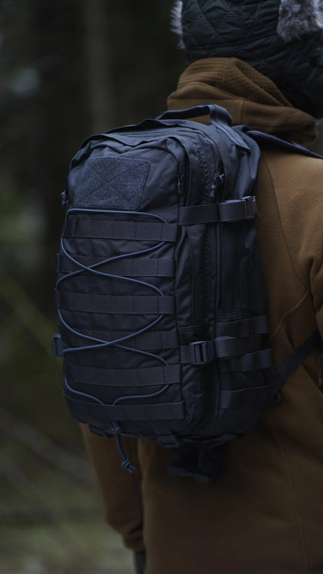Helikon-Tex Raccoon Mk2 Backpack Helikon-Tex