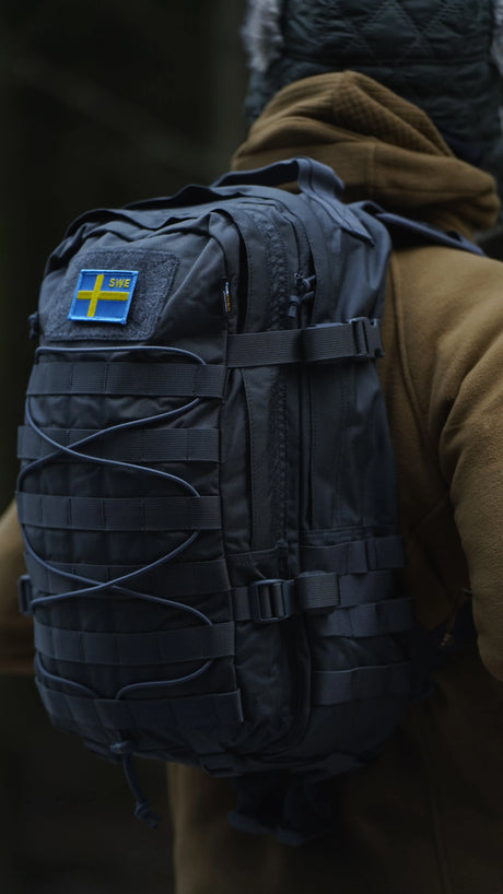 Helikon-Tex Raccoon Mk2 Backpack Helikon-Tex