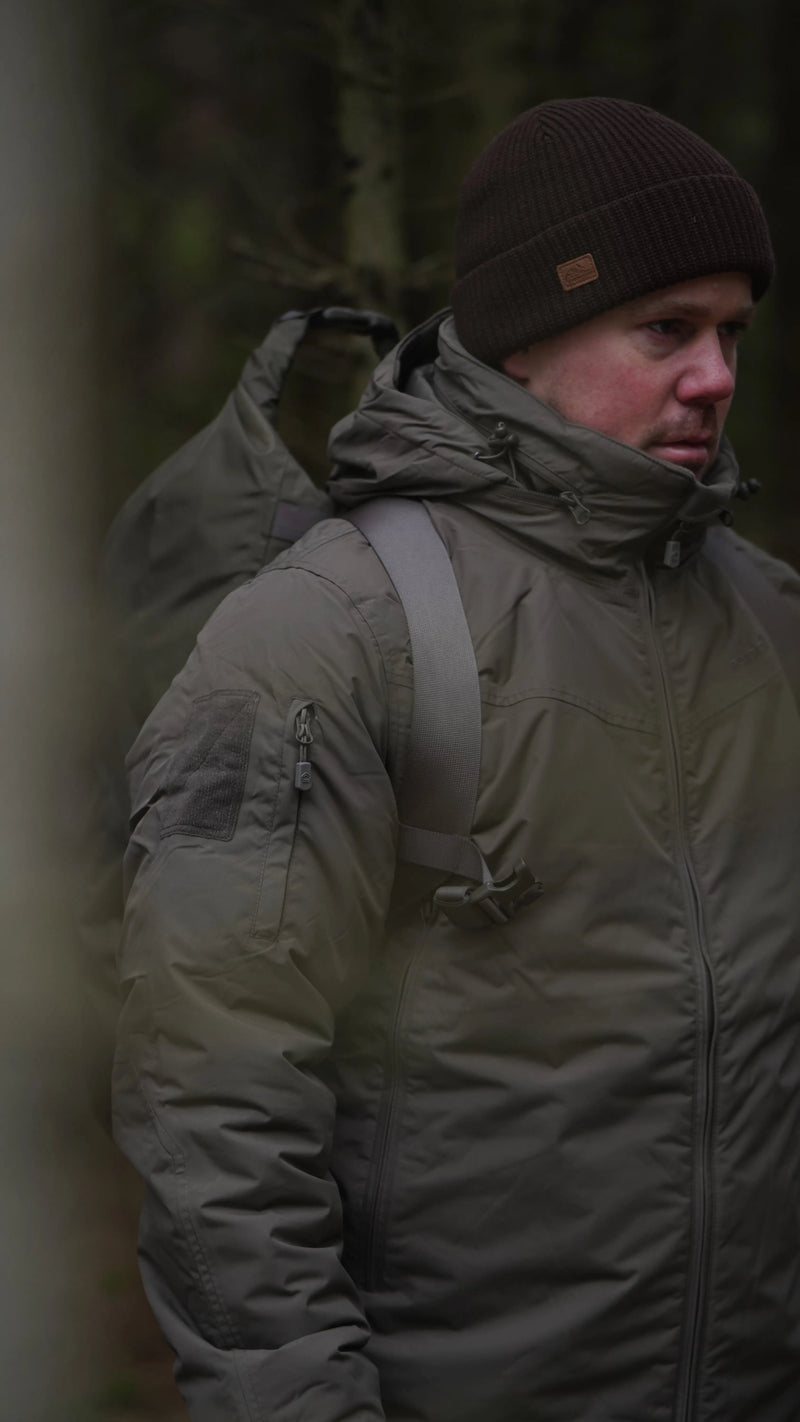 Pentagon Logan LVL7 Jacket Pentagon