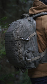 Direct Action Dragon Egg Enlarged MkII Backpack Direct Action