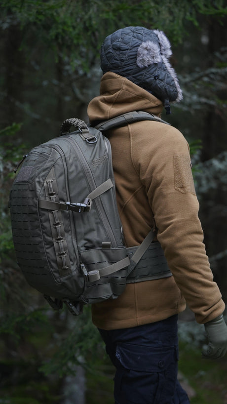 Helikon-Tex Patriot Jacket Mk2 Helikon-Tex