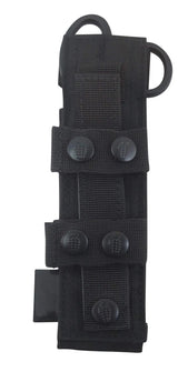 Kombat Tactical Tourniquetficka + Sax Nordvind
