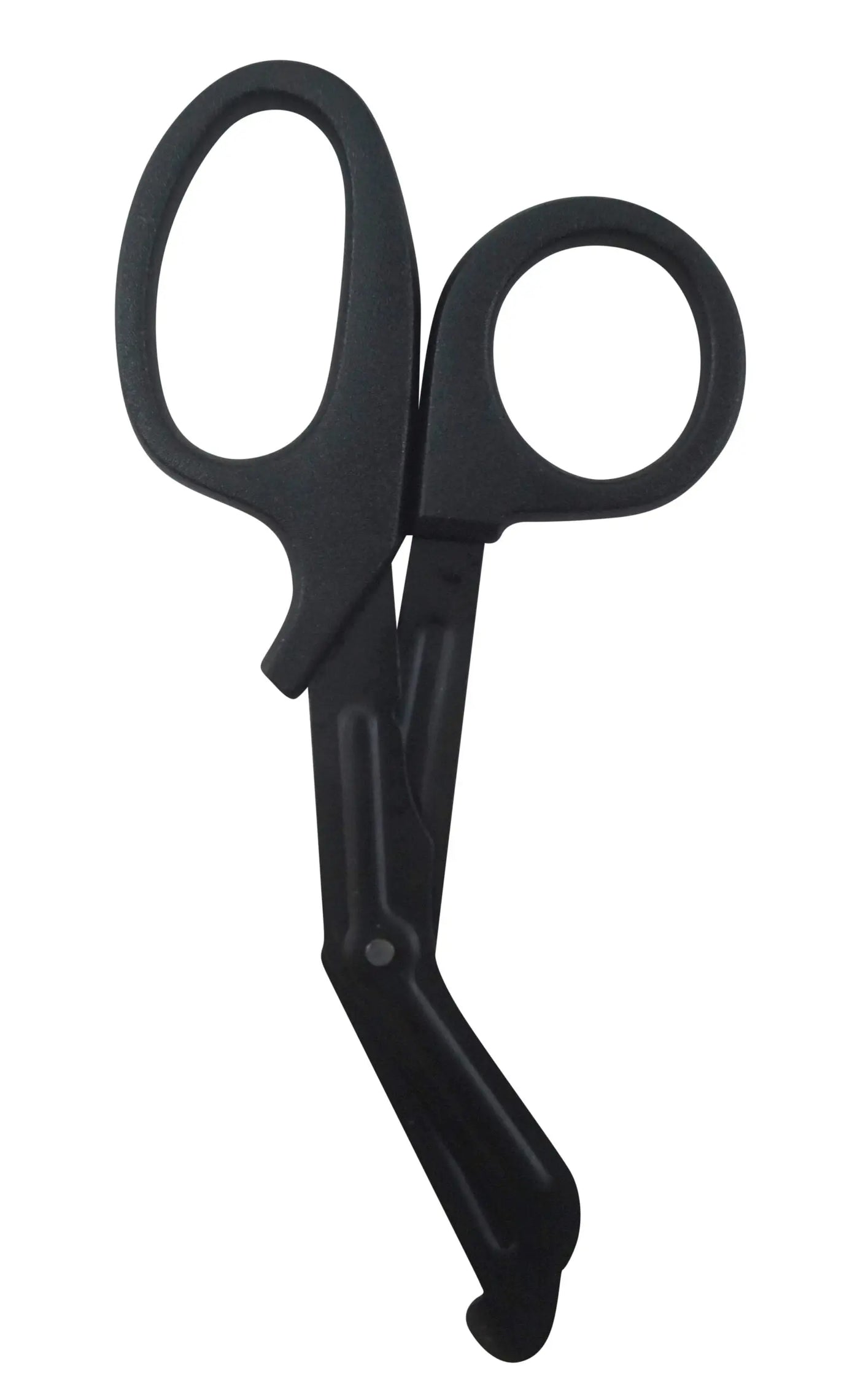 Kombat Tactical Tourniquetficka + Sax Nordvind