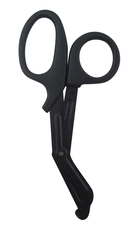 Kombat Tactical Tourniquetficka + Sax Nordvind