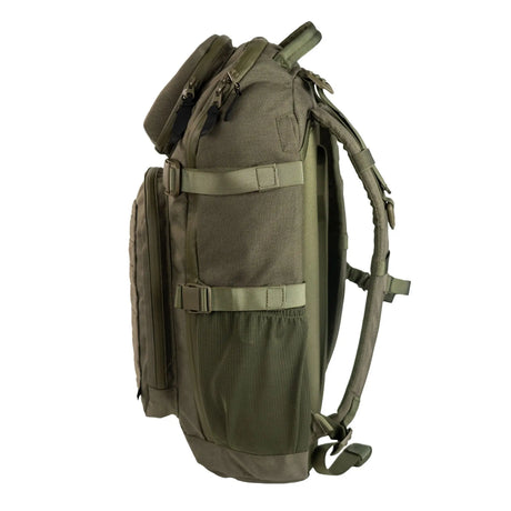 Stoirm 25L Tactical Pack GEN2 Stoirm