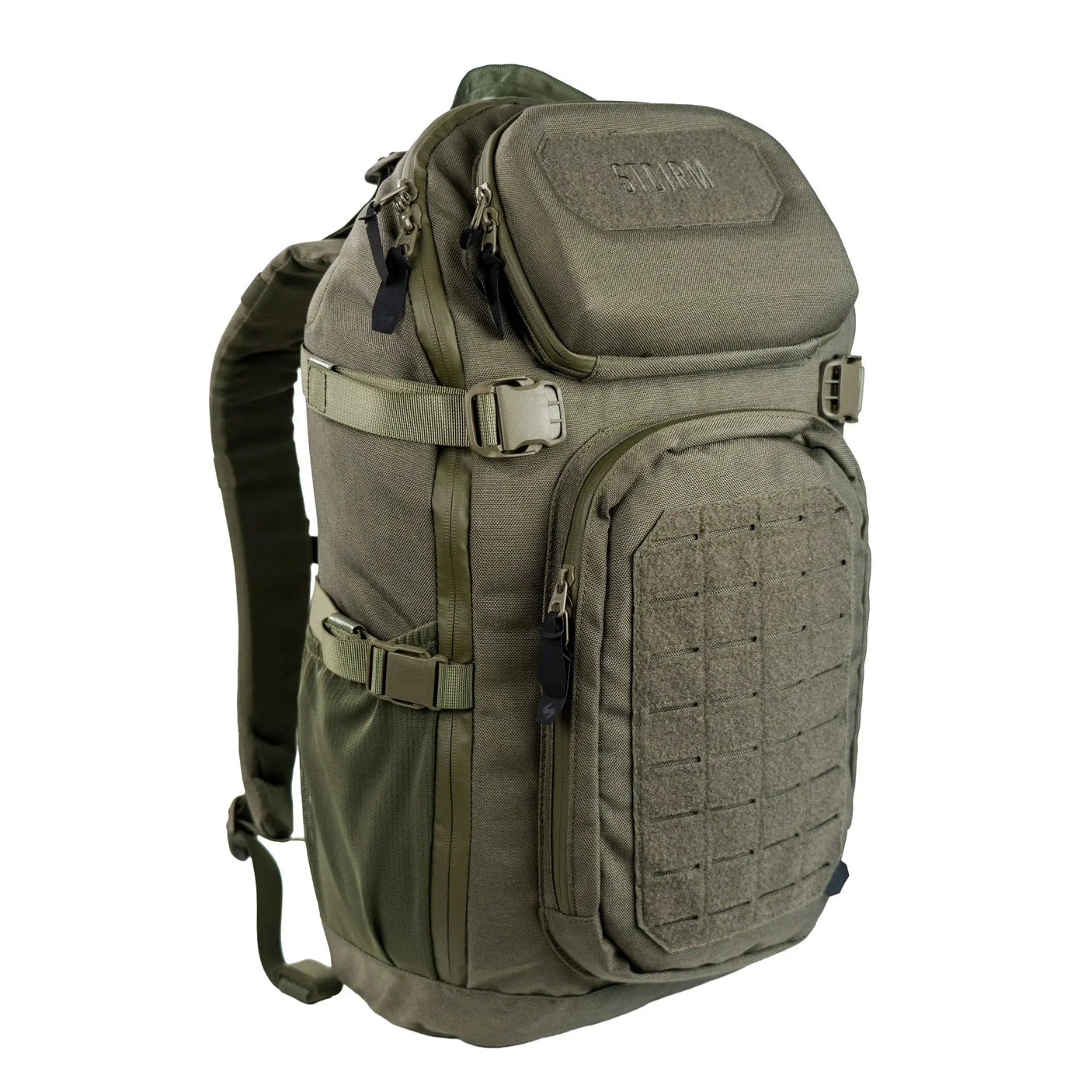 Stoirm 25L Tactical Pack GEN2 Stoirm