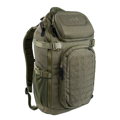 Stoirm 25L Tactical Pack GEN2 Stoirm