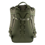 Stoirm 25L Tactical Pack GEN2 Stoirm