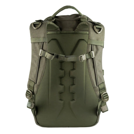 Stoirm 25L Tactical Pack GEN2 Stoirm