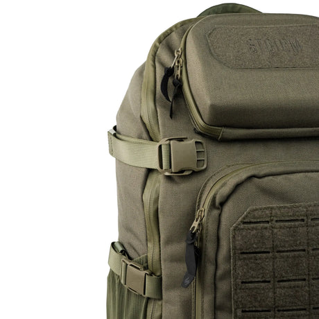 Stoirm 25L Tactical Pack GEN2 Stoirm