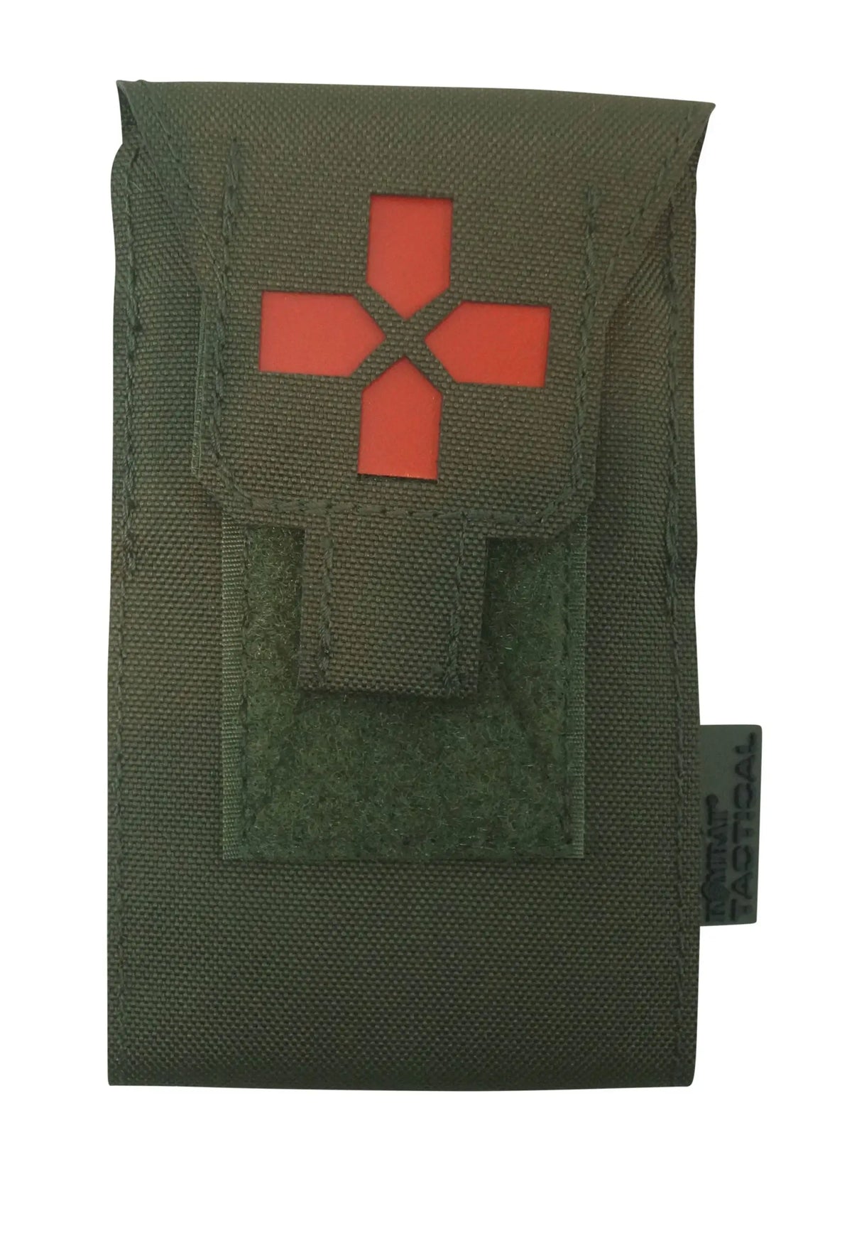 Kombat Tactical Sjukvårdsficka Kombat Tactical