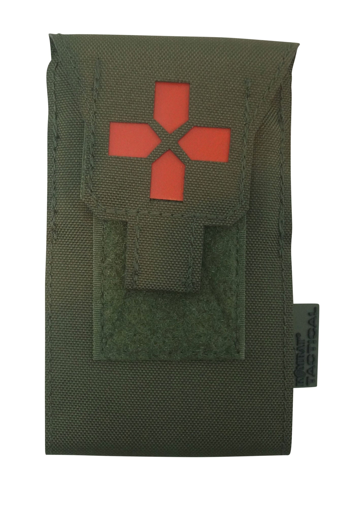 Kombat Tactical Sjukvårdsficka Kombat Tactical