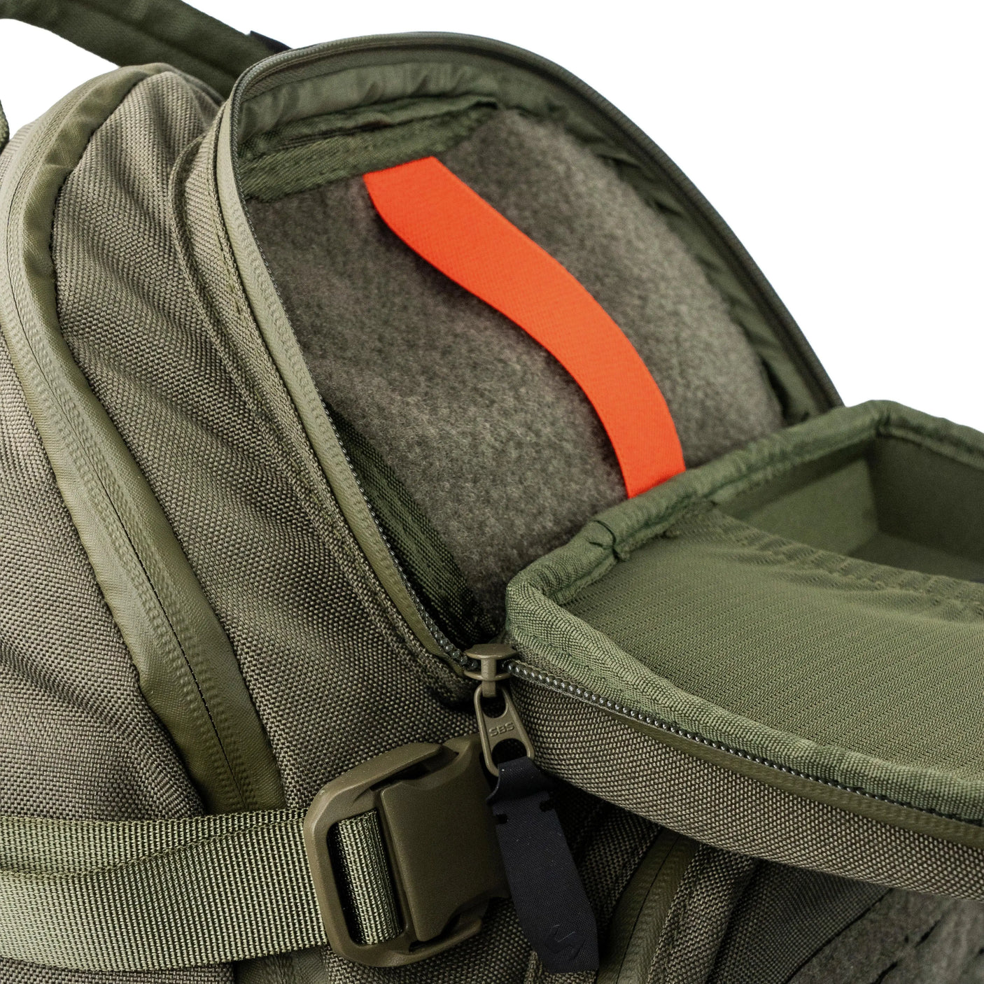 Stoirm 25L Tactical Pack GEN2 Stoirm