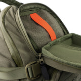 Stoirm 25L Tactical Pack GEN2 Stoirm
