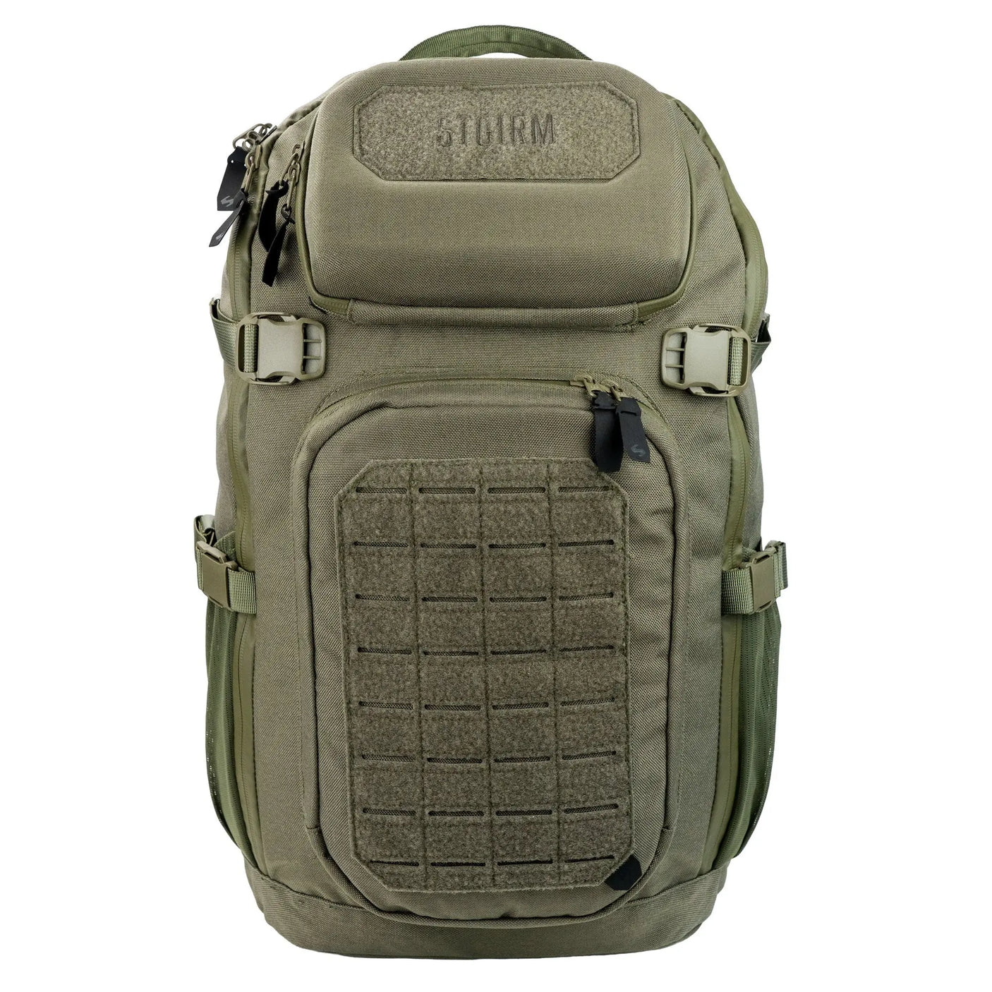 Stoirm 25L Tactical Pack GEN2 Stoirm