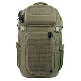 Stoirm 25L Tactical Pack GEN2 Stoirm