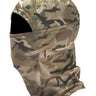 Kombat Tactical Balaklava Kombat Tactical
