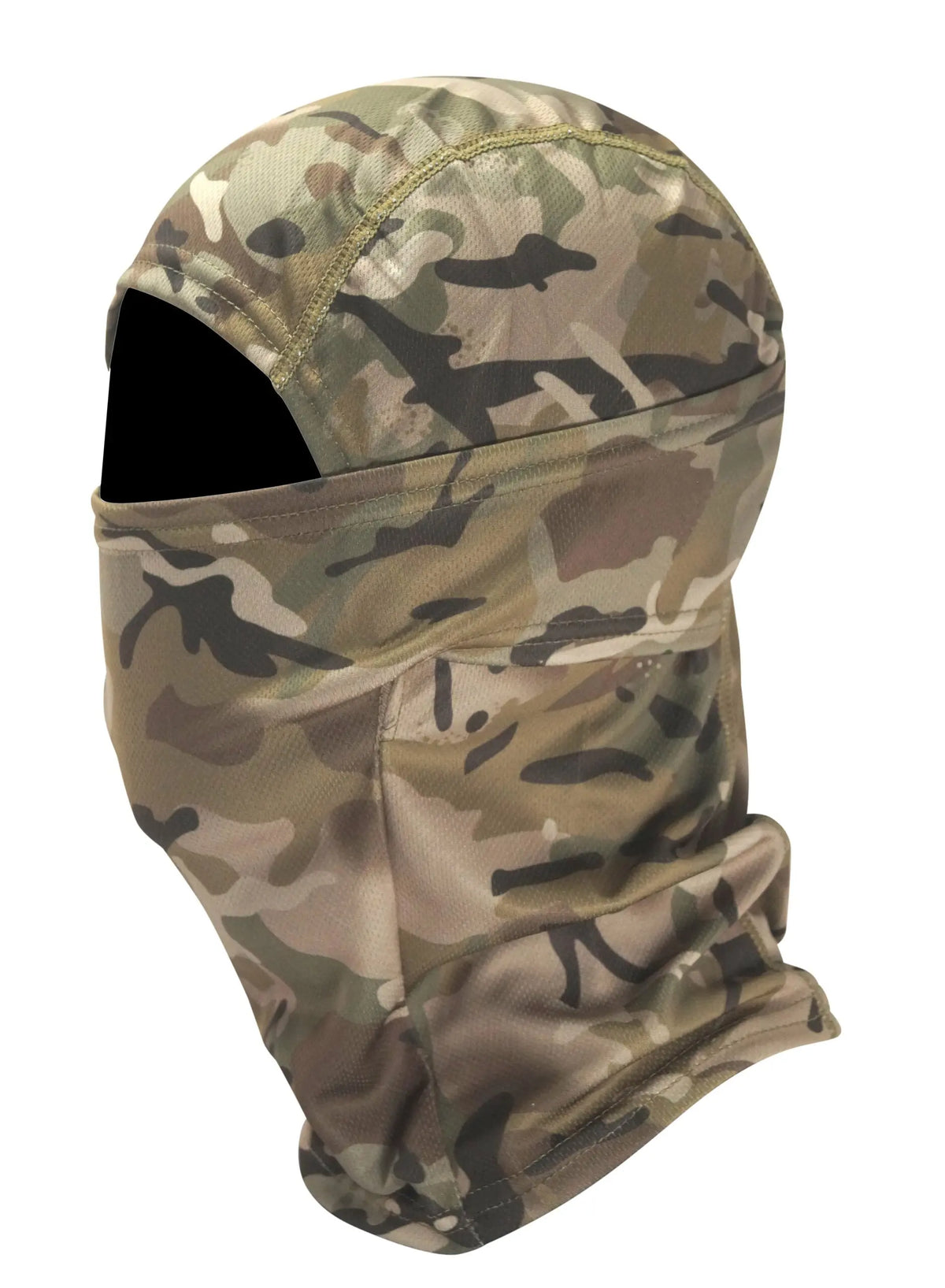 Kombat Tactical Balaklava Kombat Tactical