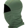 Kombat Tactical Balaklava Kombat Tactical