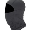 Kombat Tactical Balaklava Kombat Tactical