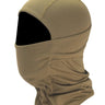 Kombat Tactical Balaklava Kombat Tactical