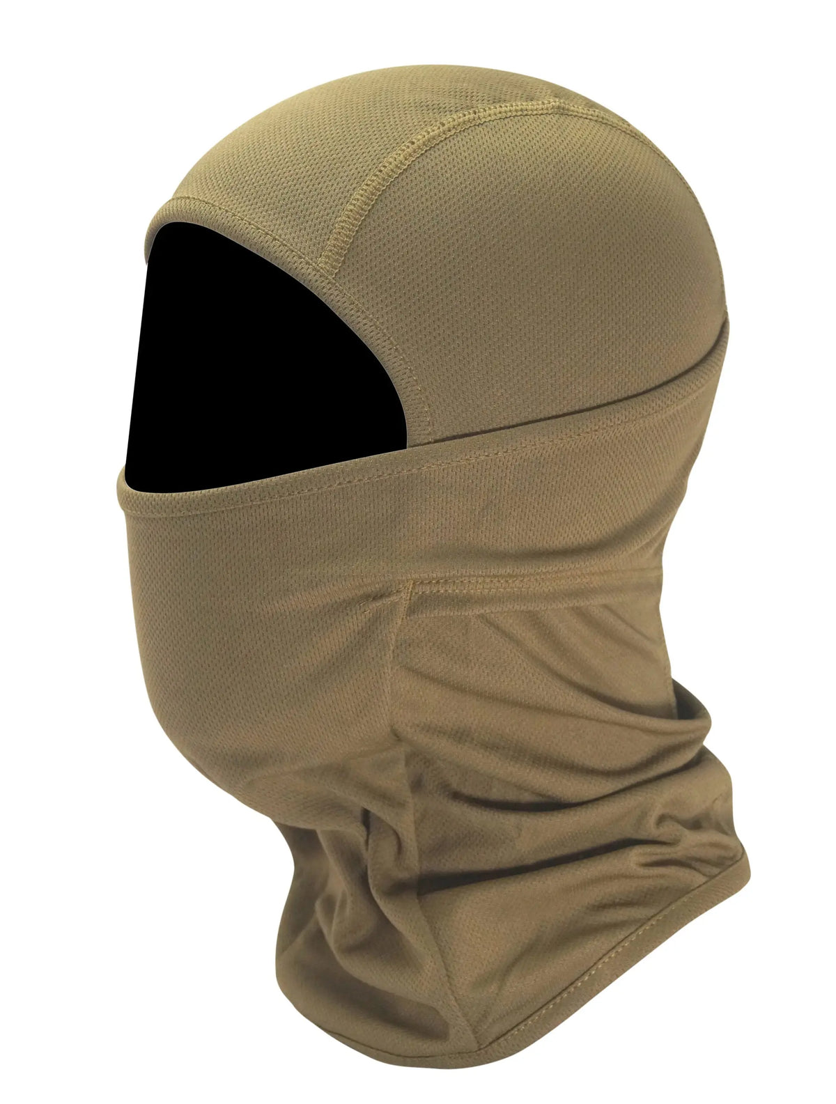 Kombat Tactical Balaklava Kombat Tactical