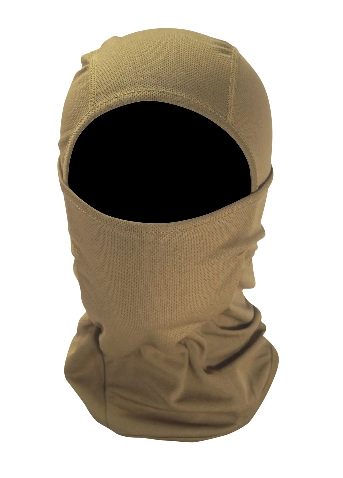 Kombat Tactical Balaklava Kombat Tactical
