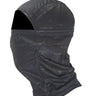 Kombat Tactical Balaklava Kombat Tactical