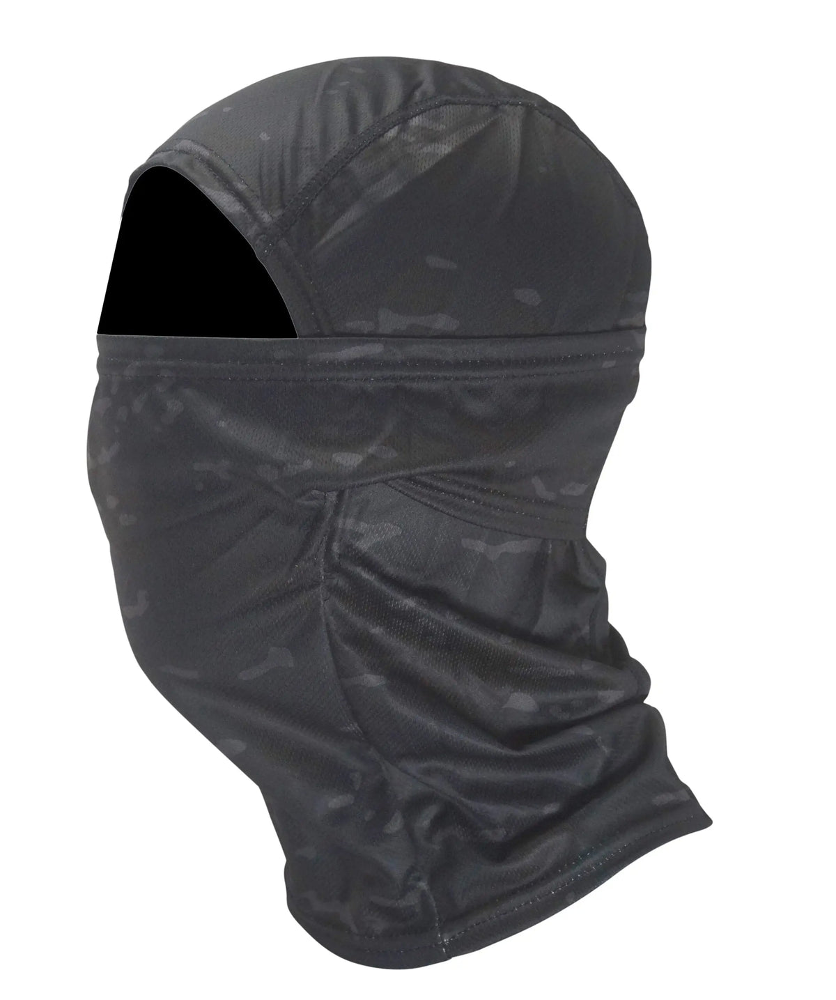 Kombat Tactical Balaklava Kombat Tactical